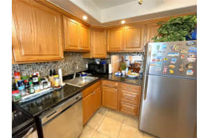 7837 Golf Circle Drive, Margate, FL 33063 - MLS#F10548883