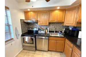 7837 Golf Circle Drive, Margate, FL 33063 - MLS#F10548883