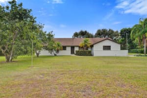 17870 272nd Street, Homestead, FL 33031 - MLS#F10548884