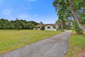 17870 272nd Street, Homestead, FL 33031 - MLS#F10548884