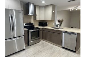 1394 Barcelona Way, Fort Lauderdale, FL 33327 - MLS#F10548886