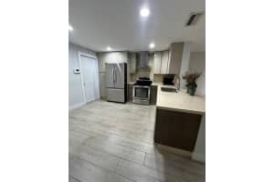 1394 Barcelona Way, Fort Lauderdale, FL 33327 - MLS#F10548886