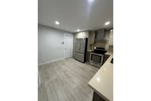 1394 Barcelona Way, Fort Lauderdale, FL 33327 - MLS#F10548886