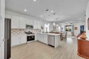 13443 Noble Drive, Delray Beach, FL 33484 - MLS#F10548887