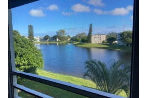 3023 Harwood C 3023, Deerfield Beach, Fl 33442, Deerfield Beach