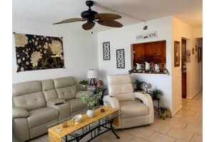 3023 Harwood C 3023, Deerfield Beach, FL 33442, Deerfield Beach, FL 33442 - MLS#F10548888