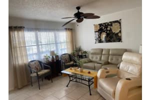 3023 Harwood C 3023, Deerfield Beach, FL 33442, Deerfield Beach, FL 33442 - MLS#F10548888