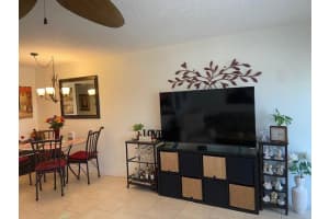 3023 Harwood C 3023, Deerfield Beach, FL 33442, Deerfield Beach, FL 33442 - MLS#F10548888