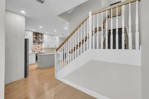 1617 2nd Court, Fort Lauderdale, FL 33301 - MLS#F10548889