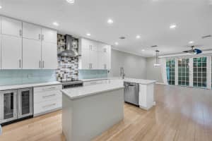 1617 2nd Court, Fort Lauderdale, FL 33301 - MLS#F10548889