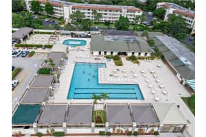 2003 Granada Drive L4, Coconut Creek, Fl 33066, Coconut Creek