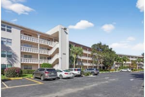 2003 Granada Drive, Coconut Creek, FL 33066 - MLS#F10548891