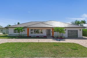 1550 8 Street, Deerfield Beach, FL 33441 - MLS#F10548893