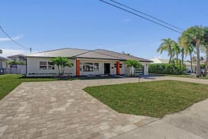 1550 8 Street, Deerfield Beach, FL 33441 - MLS#F10548893
