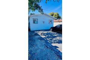 6228 4th Avenue, Miami, FL 33150 - MLS#F10548894