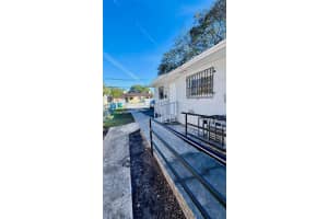 6228 4th Avenue, Miami, FL 33150 - MLS#F10548894