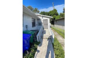 6228 4th Avenue, Miami, FL 33150 - MLS#F10548894