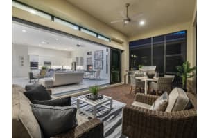 9088 Leon Circle, Parkland, FL 33076 - MLS#F10548895