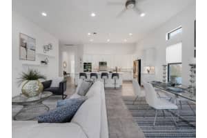 9088 Leon Circle, Parkland, FL 33076 - MLS#F10548895