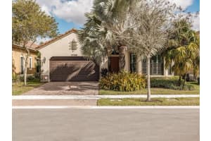 9088 Leon Circle, Parkland, FL 33076 - MLS#F10548895
