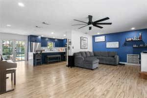 846 Ramblewood Drive, Coral Springs, FL 33071 - MLS#F10548896