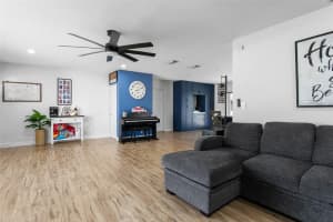 846 Ramblewood Drive, Coral Springs, FL 33071 - MLS#F10548896