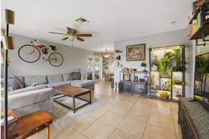 6805 NW 27th, Sunrise, FL 33313, Sunrise, FL 33313 - MLS#F10548899