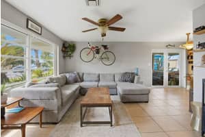 6805 NW 27th, Sunrise, FL 33313, Sunrise, FL 33313 - MLS#F10548899