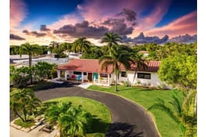 245 Tradewinds Avenue, Fort Lauderdale, FL 33308 - MLS#F10548900