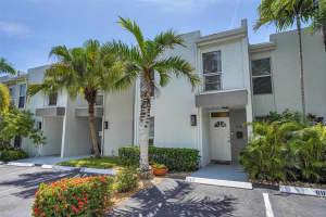 670 Kensington Place, Wilton Manors, Fl 33305, Wilton Manors