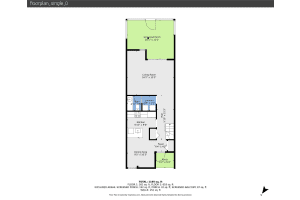 670 Kensington Place, Wilton Manors, FL 33305 - MLS#F10548901