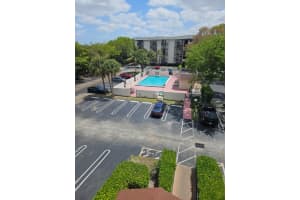 2771 Riverside Drive, Coral Springs, FL 33065 - MLS#F10548902