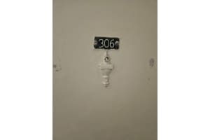 2771 Riverside Drive, Coral Springs, FL 33065 - MLS#F10548902