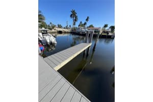 840 22nd Avenue, Pompano Beach, FL 33062 - MLS#F10548903