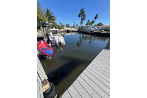 840 22nd Avenue, Pompano Beach, FL 33062 - MLS#F10548903