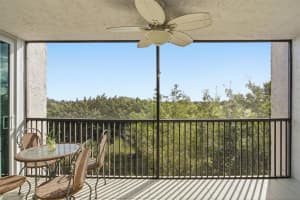 3910 Inverrary Boulevard, Lauderhill, FL 33319 - MLS#F10548907