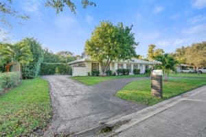 2400 105th Terrace, Coral Springs, FL 33065 Sold 03/10/26