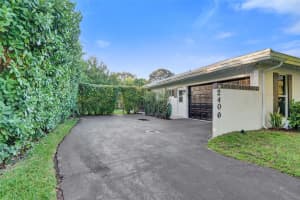 2400 105th Terrace, Coral Springs, FL 33065 Sold 03/10/26