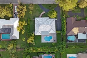 2400 105th Terrace, Coral Springs, FL 33065 Sold 03/10/26