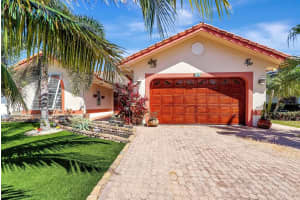 419 6th Street, Dania Beach, FL 33004 Sold 02/27/26