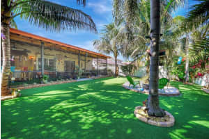 419 6th Street, Dania Beach, FL 33004 Sold 02/27/26