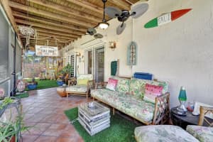 419 6th Street, Dania Beach, FL 33004 Sold 02/27/26