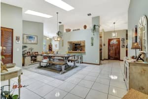 419 6th Street, Dania Beach, FL 33004 Sold 02/27/26