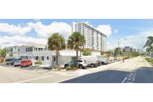 2115 Ocean Boulevard, Fort Lauderdale, FL 33305 - MLS#F10548912