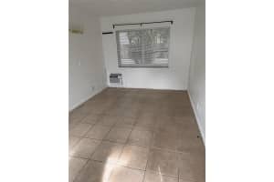 2115 Ocean Boulevard, Fort Lauderdale, FL 33305 - MLS#F10548912