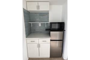 2115 Ocean Boulevard, Fort Lauderdale, FL 33305 - MLS#F10548912