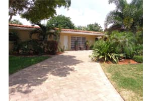 2765 23rd Avenue, Lighthouse Point, FL 33064 - MLS#F10548913