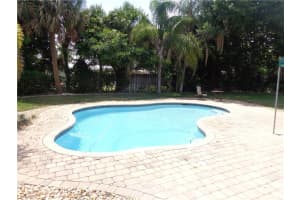 2765 23rd Avenue, Lighthouse Point, FL 33064 - MLS#F10548913