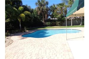 2765 23rd Avenue, Lighthouse Point, FL 33064 - MLS#F10548913