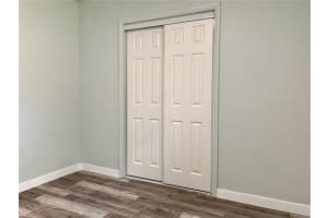 2316 Freedom Street, Hollywood, FL 33020 - MLS#F10548916